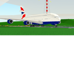 Friendly's fan club!