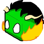 Perm Dragon Fruit (Mythical)