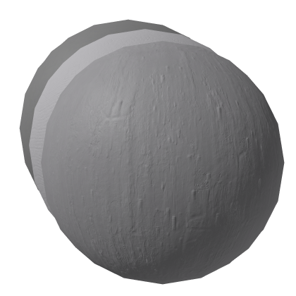 7enki's Painted Surfaces PBR