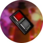 Expert Roblox badge thumbnail