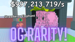 (💀FREE) Steal Ayee Brainrot MODDED