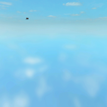 Find the Epic Marshmallows!