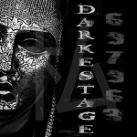 Darkest Age