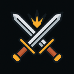 Sword Battleground
