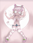 V2BRATZ