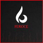 feroce