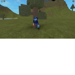 maxislide