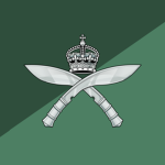 RoyaI Gurkha RіfIes
