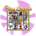 Play Lotería