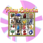 Game Badge Thumbnail