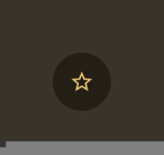 Axolotl_playzz's group