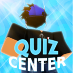 📋 Quiz Center