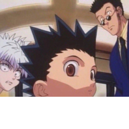One future 2 [Summer arc]