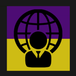 Liechtensteinian Department of External Affairs