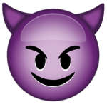 evil gang ltd