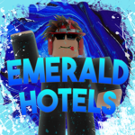Emerald Hotels Official Group