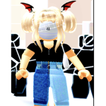 Black Teddyss