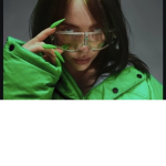 Billie Eilish Fans Welcome!!!