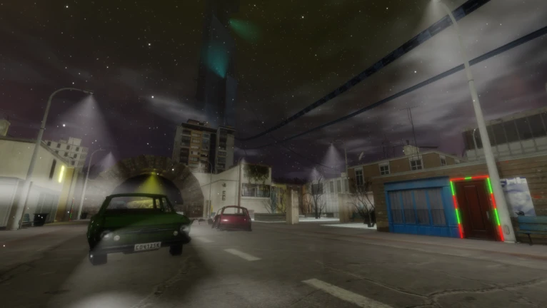 Thumbnail removed