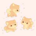 Cloud_Puff