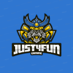 "Just4Fun"