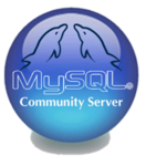 Support for Databases for Users!