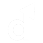 DirectPOS