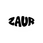 ZAUR Group Thumbnail