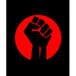 _Red right hand_