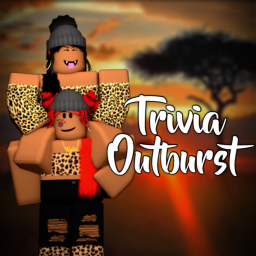 [SGS] Trivia Outburst
