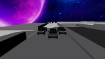 The fanf group aka five nights at freddys group