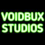 VoidBux Studios