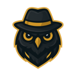 Owlrock落