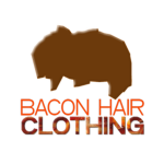 Bacon Hair Clothing™