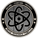 Amida Research Complex