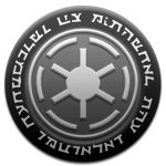 Thℯ Galactic Republic