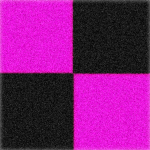 The Void Commune