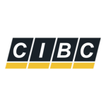 Cocos Islands Broadcasting Corporation