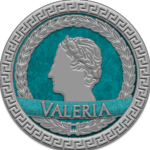 ~Gens Valeria ~