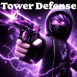 Tower Defense: Reborn