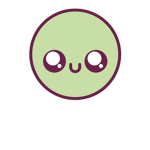 The circlehead cult
