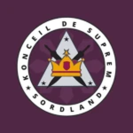 ּSupreme Court of Sordland