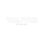 ValPro Studios