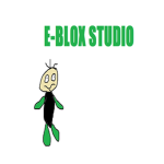 E-BLOX STUDIOS