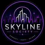 Skyline Societ