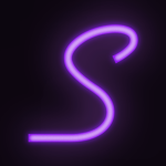 sasware industries LLC