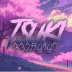 ツ TSUKI