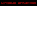Unique Studios