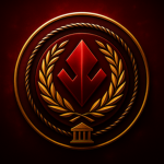Sіth Imperial Reserve