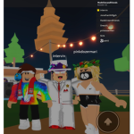 Void Overlord